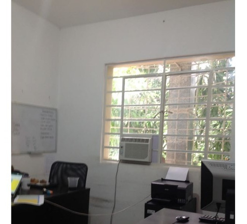 Imagen 5 de 12 de Venta De Casa Comercial En Los Palos Grandes