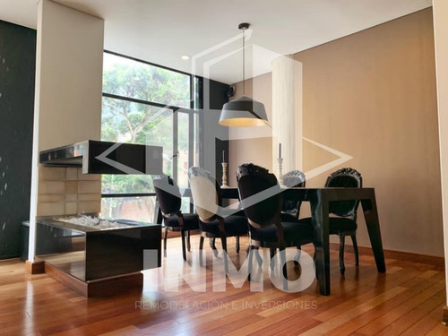 Imagen 10 de 14 de Apartamento En Venta