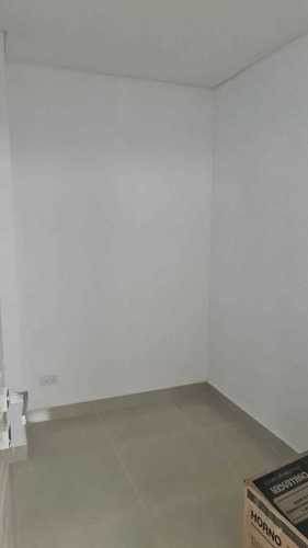 Imagen 9 de 27 de Apartamentos En Venta Para Estrenar En Villacampestre