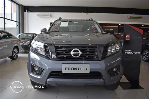 Frontier 2.3 Automatico 2021 (1762766595)