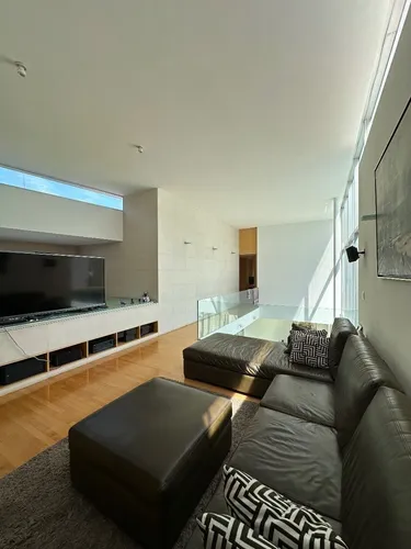 Casa En Venta Lomas De Chapultepec
