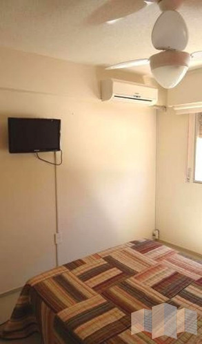 Imagen 9 de 15 de Apartamento En Punta Del Este, Peninsula
