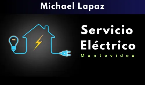 Servicio Eléctrico