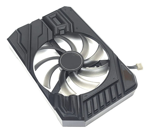 Mahie New Gtx Stormx Oc Gpu Fan? Apto Para Palit Ti? Super?