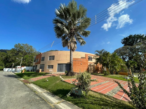 Vente  Casa En Conjunto Residencial Villas De San Diego. Plc-909