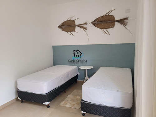 Imagem 22 de 30 de Casa - Ca00320 - 70460954