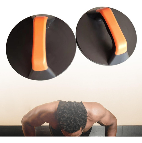 2 Piezas Que Rotan Manejan El Equipo De Entrenamiento De