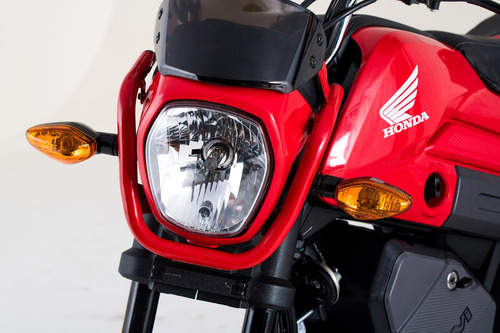 Honda Navi 110cc