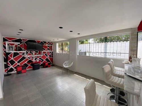 Imagen 7 de 30 de Rah Código 22-3468: Casa En Venta En Cumbres De Curumo Caracas Orlando Figueira 04125535289/04242942992 Esp1