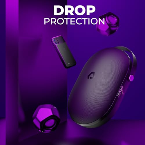Pack De Funda Destek Cc2 Para Meta/oculus Quest 3 Y Pro