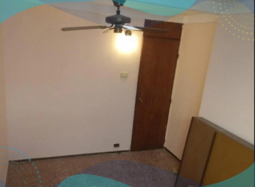 Casa En Venta - 2 Dormitorios 1 Baño - Córdoba