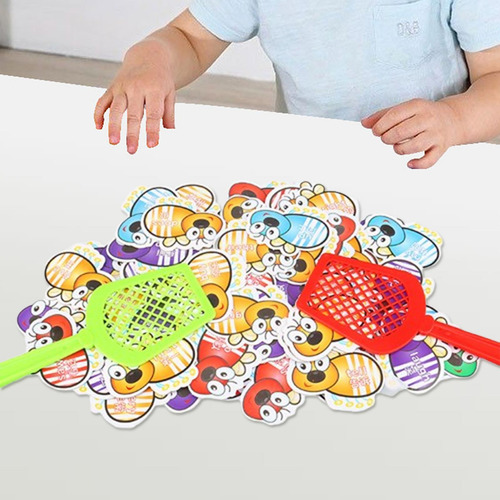 Juegos De Cartas De Aprendizaje Juegos De Palabras Aula Para