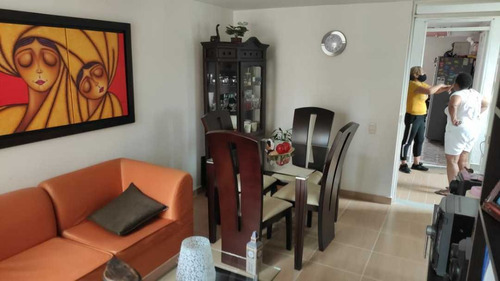 Imagen 11 de 14 de Se Vende Apartamento En Bello
