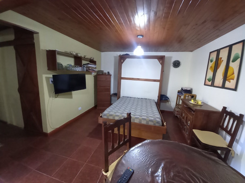 Imagen 8 de 30 de Casa + Depto En Venta (1428)