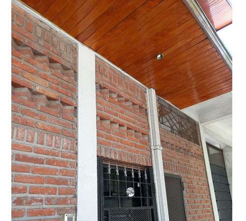 Imagen 2 de 6 de 3 Ph Indivisos ***imperdible**** Apto Textil!