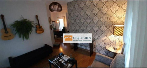 Imagem 5 de 17 de Condomínio Ibiti Do Paço - Casa Com 4 Dormitórios À Venda, 400 M² Por R$ 1.500.000 - Jardim Ibiti Do Paço - Sorocaba/sp - Ca2185