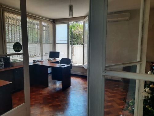 Imagen 2 de 13 de Oportunidad Casa Comercial 10 Priv. 10 Estac. Trifásico Met