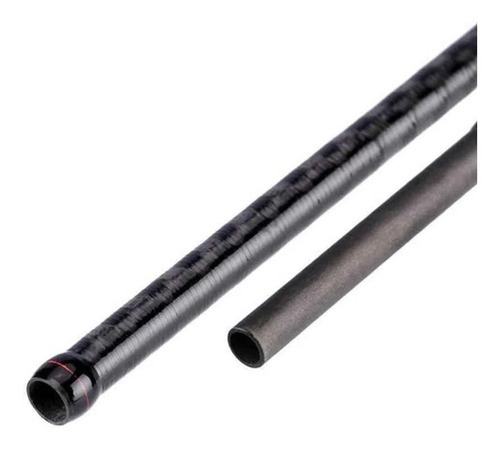 Vara Shimano Zodias Carretilha 1,93m 12l Up Set Mod 164l-bfs
