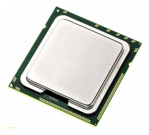 Procesadores Xeon De La Serie E5-2600 V4 (seleccionables)