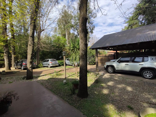 Hermosa Casa - Los Naranjos - Ingeniero Maschwitz - Escobar