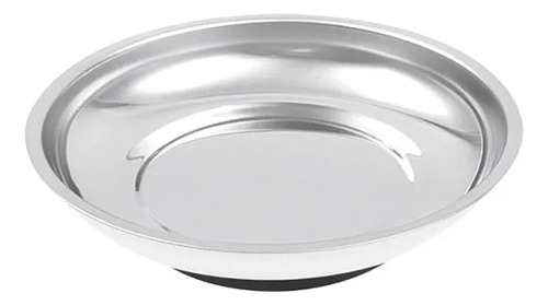 Bandeja Magnetica Fmt Acero Inoxidable 148mm Profesional