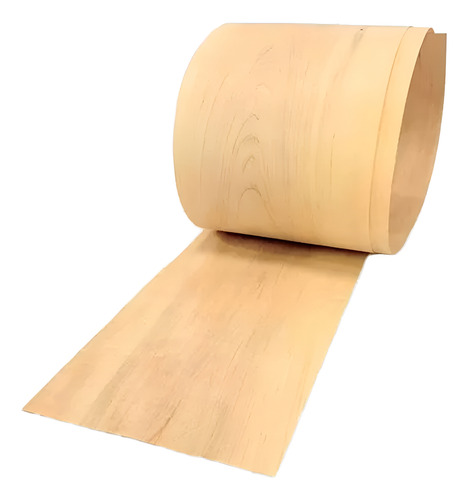 Chapa Madera Guatambu Marqueteria 2.6 A 2.9 M