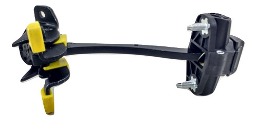 Limitador De Puerta Original Fiat Fiorino 14/19