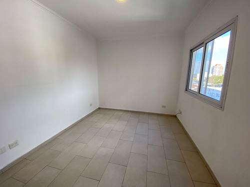 Departamento En Esc.-centro