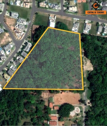 Imagem 5 de 8 de Terreno Em Camaçari - Te00323 - 34954988