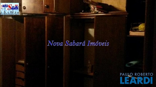 Imagem 11 de 15 de Casa Assobradada - Balneário Mar Paulista - Sp - 534200