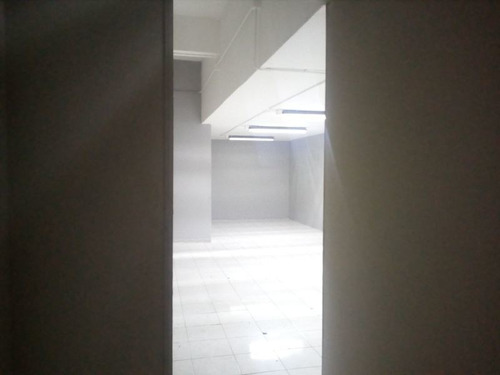 Imagen 9 de 13 de Oficina En Arriendo En Recoleta