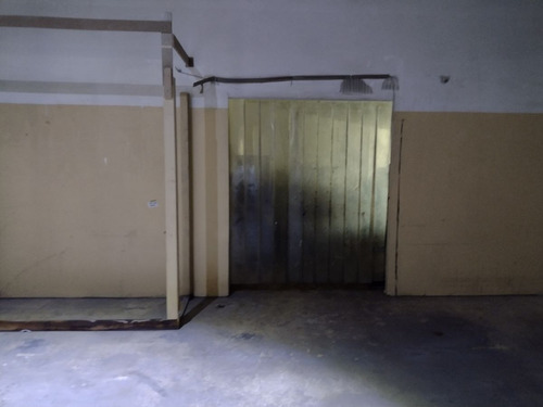 Imagen 20 de 26 de Se Renta Bodega En Naucalpan De Juárez