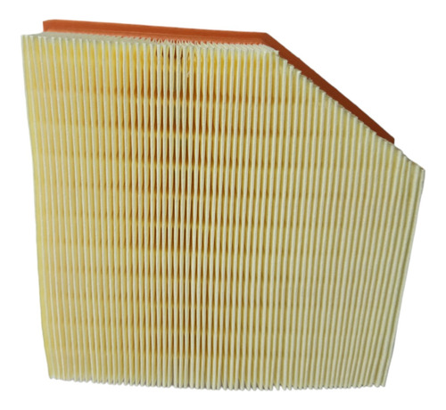 Filtro De Aire Para Dodge Dart 1.4/2.0l 13-16 3pzas Fa-11431