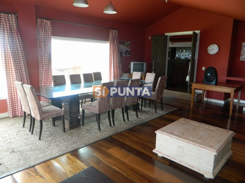 Imagen 6 de 30 de Casa En Venta - Mansa
