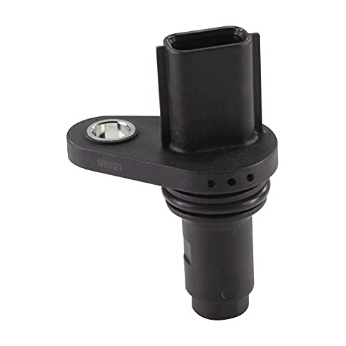 Sensor De Posición Del Cigüeñal Pc786 1800537 237311...