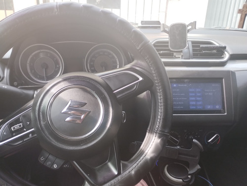 Auto Semi Full ,polarizado