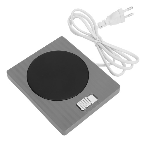 Calentador De Vasos Heating Coaster Smart, Universal, Portát