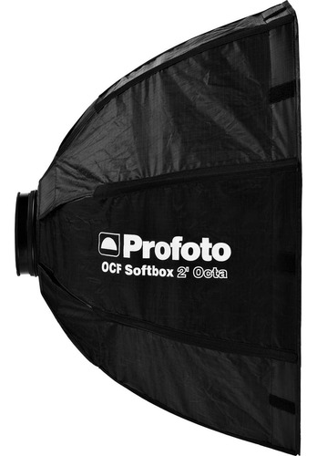 'profoto Ocf Softbox 2' Octa