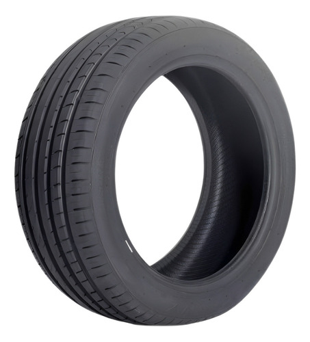 Pneu Aptany Tire Ra301 Xl 245/40 R19 98w