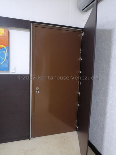 Imagen 19 de 29 de Casa En Venta Urb. La Soledad, Las Delicias, Maracay 23-4213 @josbertscarvallo.rah