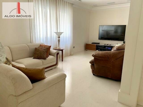 Imagem 11 de 30 de Casa À Venda No Bairro Residencial Euroville - Carapicuíba/sp - 489