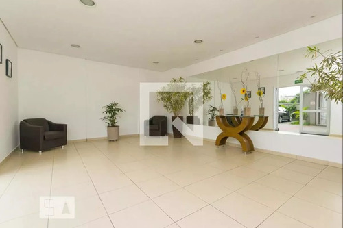 Apartamento À Venda Com 33m², 1 Quarto E Sem Vaga