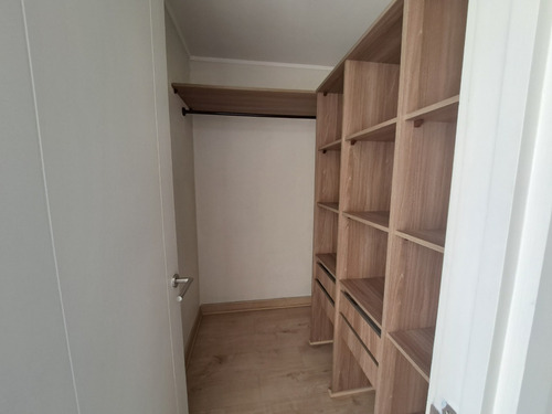 Departamento Funcional En Pleno Centro