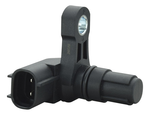 Sensor Vss P/ Saab 9-5 L4 2.0l