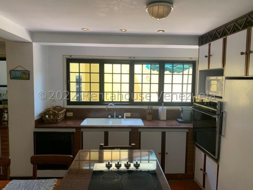 Imagen 23 de 30 de Casa Para Alquiler, Urb, Monterrey
