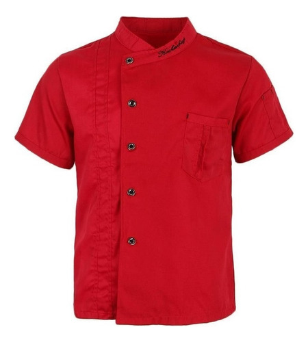 Unisex Gift Jackets, Kitchen Uniform Cape, Clothes 2024