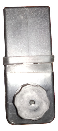 Ross 308 K33 Bobina , 48v, 60hz, 9.3va, 24vdc, 7.5w