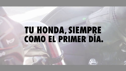 Kit De Transmision Honda Xr250 Tornado Original Con Orrings