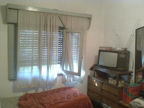 Imagen 7 de 14 de Casa - Lanús
