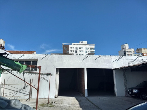 Imagen 3 de 7 de Propiedad En Block Barrio Chauvin En Venta Mar Del Plata
